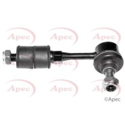 Stabiliser Drop Link (coupling Rod) APEC AST4424 OE Ref MR403771