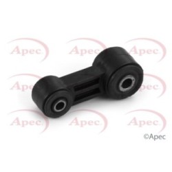 Stabiliser Drop Link (coupling Rod) APEC AST4425 OE Ref 20420-AA000