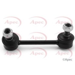 Stabiliser Drop Link (coupling Rod) APEC AST4426 OE Ref 48830-42010