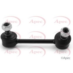Stabiliser Drop Link (coupling Rod) APEC AST4427 OE Ref 48840-42010
