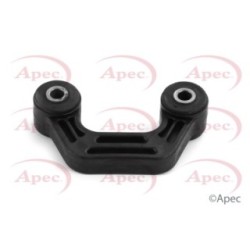 Stabiliser Drop Link (coupling Rod) APEC AST4428 OE Ref 20481-AA000