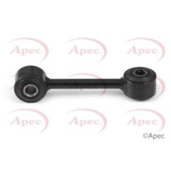 Stabiliser Drop Link (coupling Rod) APEC AST4429 OE Ref NA01-34-170