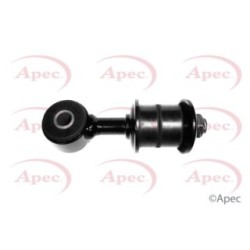 Stabiliser Drop Link (coupling Rod) APEC AST4430 OE Ref 48820-60031