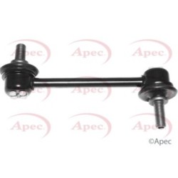 Stabiliser Drop Link (coupling Rod) APEC AST4432 OE Ref 52320-SED-003