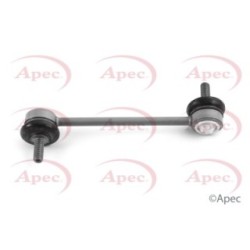 Stabiliser Drop Link (coupling Rod) APEC AST4433 OE Ref 98 152 270 80