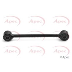 Stabiliser Drop Link (coupling Rod) APEC AST4434 OE Ref 907 320 36 00