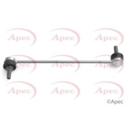Stabiliser Drop Link (coupling Rod) APEC AST4435 OE Ref 546181427R