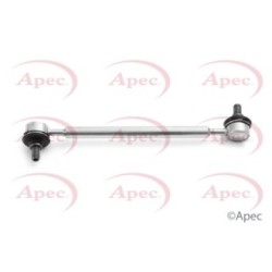 Stabiliser Drop Link (coupling Rod) APEC AST4438 OE Ref 48830-48030