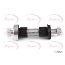 Stabiliser Drop Link (coupling Rod) APEC AST4439 OE Ref 1235860046