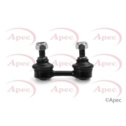 Stabiliser Drop Link (coupling Rod) APEC AST4440 OE Ref MB518892