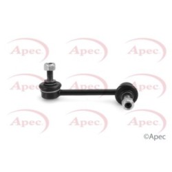 Stabiliser Drop Link (coupling Rod) APEC AST4441 OE Ref 52325-SDA-A01