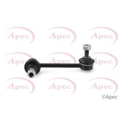 Stabiliser Drop Link (coupling Rod) APEC AST4442 OE Ref 52320-SDA-A01