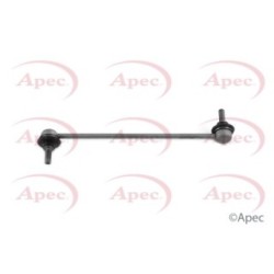 Stabiliser Drop Link (coupling Rod) APEC AST4443 OE Ref 68232 186AB