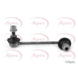 Stabiliser Drop Link (coupling Rod) APEC AST4444 OE Ref 68224852AE
