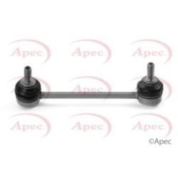 Stabiliser Drop Link (coupling Rod) APEC AST4446 OE Ref LR061272