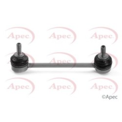 Stabiliser Drop Link (coupling Rod) APEC AST4447 OE Ref LR061271