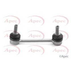 Stabiliser Drop Link (coupling Rod) APEC AST4448 OE Ref A 906 320 19 89
