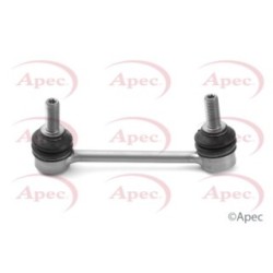 Stabiliser Drop Link (coupling Rod) APEC AST4449 OE Ref A 906 320 20 89