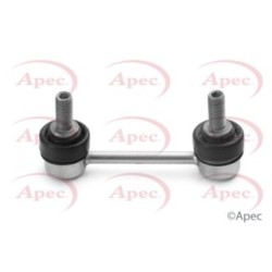 Stabiliser Drop Link (coupling Rod) APEC AST4450 OE Ref G1FY-5C486-AAA