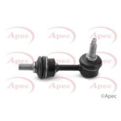 Stabiliser Drop Link (coupling Rod) APEC AST4451