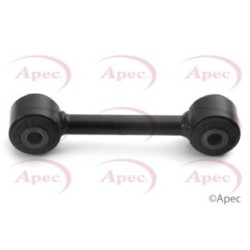 Stabiliser Drop Link (coupling Rod) APEC AST4452 OE Ref 9073203700