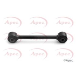 Stabiliser Drop Link (coupling Rod) APEC AST4453 OE Ref A 907 320 42 01