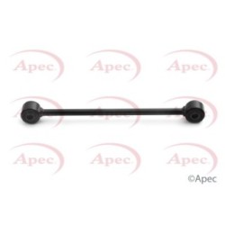 Stabiliser Drop Link (coupling Rod) APEC AST4454 OE Ref A9073204101