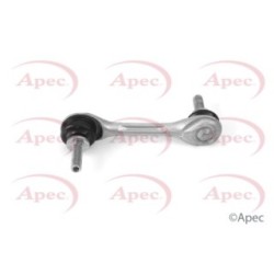 Stabiliser Drop Link (coupling Rod) APEC AST4455 OE Ref 52320 TRT A01