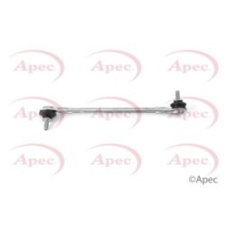 Stabiliser Drop Link (coupling Rod) APEC AST4456 OE Ref 51320 TRN H03