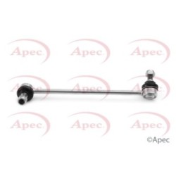 Stabiliser Drop Link (coupling Rod) APEC AST4457 OE Ref 54830-4H200