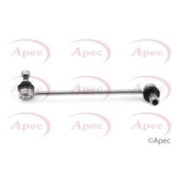 Stabiliser Drop Link (coupling Rod) APEC AST4458 OE Ref 54840-4H200