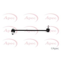 Stabiliser Drop Link (coupling Rod) APEC AST4459 OE Ref 31306787163