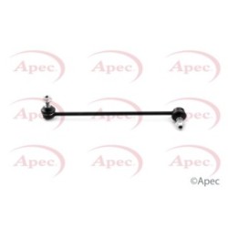Stabiliser Drop Link (coupling Rod) APEC AST4460 OE Ref 31306787164