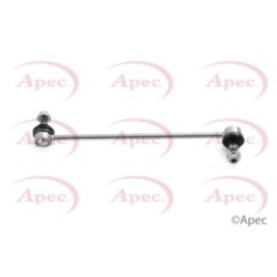 Stabiliser Drop Link (coupling Rod) APEC AST4461 OE Ref 4882047040