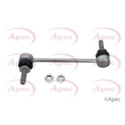 Stabiliser Drop Link (coupling Rod) APEC AST4462 OE Ref LR035489