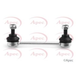 Stabiliser Drop Link (coupling Rod) APEC AST4464 OE Ref 51717001