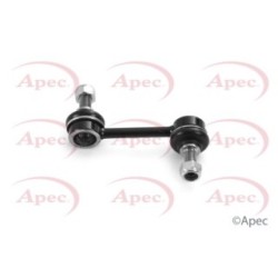 Stabiliser Drop Link (coupling Rod) APEC AST4465 OE Ref 55530-2B200