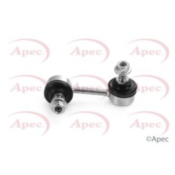 Stabiliser Drop Link (coupling Rod) APEC AST4466 OE Ref 05174245AB