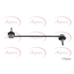 Stabiliser Drop Link (coupling Rod) APEC AST4467 OE Ref DA7V 34 170