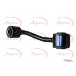 Stabiliser Drop Link (coupling Rod) APEC AST4468 OE Ref 52125295AC