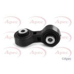 Stabiliser Drop Link (coupling Rod) APEC AST4469 OE Ref 8K0 505 465 E S1