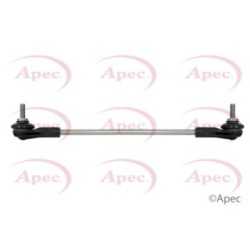 Stabiliser Drop Link (coupling Rod) APEC AST4470 OE Ref 31306862863