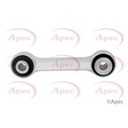 Stabiliser Drop Link (coupling Rod) APEC AST4471 OE Ref 8K0411317BS1