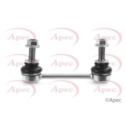 Stabiliser Drop Link (coupling Rod) APEC AST4472 OE Ref DG9C-5C486-AXC