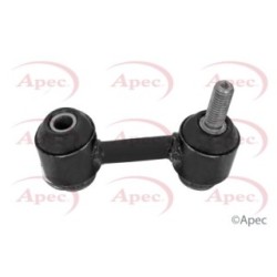 Stabiliser Drop Link (coupling Rod) APEC AST4473 OE Ref 444081