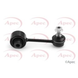 Stabiliser Drop Link (coupling Rod) APEC AST4474 OE Ref 20470-SC000