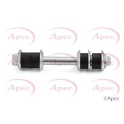 Stabiliser Drop Link (coupling Rod) APEC AST4476 OE Ref MR586053