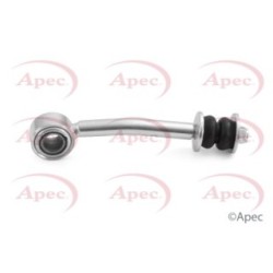 Stabiliser Drop Link (coupling Rod) APEC AST4477 OE Ref 86VB3B439AA