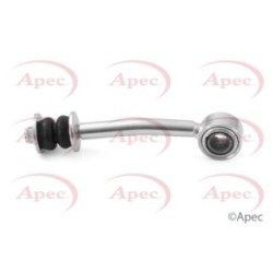 Stabiliser Drop Link (coupling Rod) APEC AST4478 OE Ref 86VB3B438AA