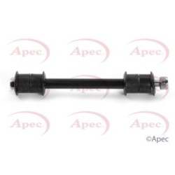Stabiliser Drop Link (coupling Rod) APEC AST4479 OE Ref 13251-10003